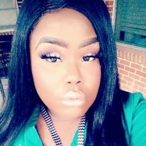 Meet your Posher, Shuntae